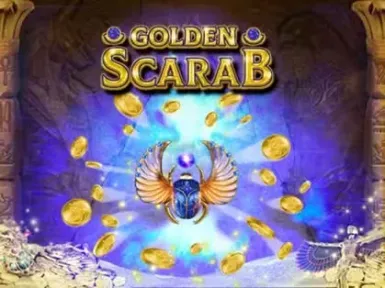 BillyBets Casino screenshot