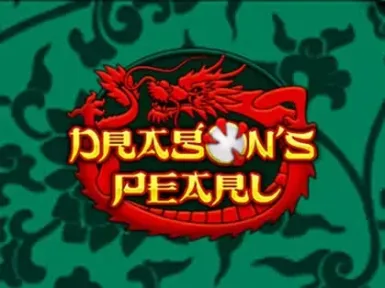 BillyBets Casino screenshot