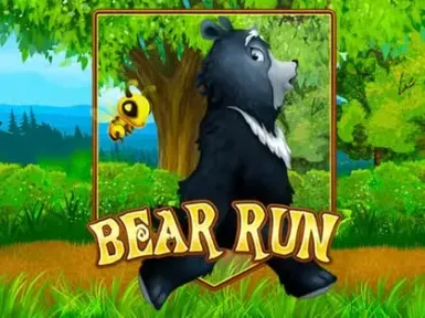 BillyBets Casino screenshot